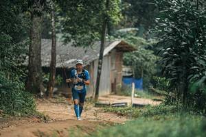 BIB: 
                            <button type="button" onclick="openModal(25629137)" class="btn btn-primary btn-sm float-right btn-popup" data-toggle="modal" data-target=".modal-high-quality">
                        <i class="fas fa-shopping-cart"></i> Add to Cart
                    </button>
                                            <button type="button" onclick="isThisMe(25629137, true)" class="btn btn-success btn-sm float-right btn-popup btn-isme hidden" data-toggle="tooltip" data-placement="bottom" title="นี่คือรูปของคุณใช่ไหม คลิกที่นี่เพื่อเอาเข้าอัลบั้ม">
                        <i class="fas fa-plus"></i> Add to album
                    </button>
                    <button type="button" onclick="isThisMe(25629137, false)" class="btn btn-warning btn-sm float-right btn-popup btn-isnotme hidden">
                        <i class="fas fa-ban"></i> Remove from album
                    </button>